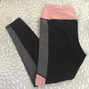 Torrid leggings